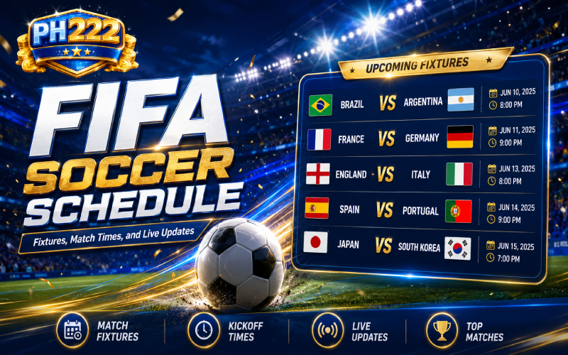 fifa soccer schedule body play fifa soccer schedule