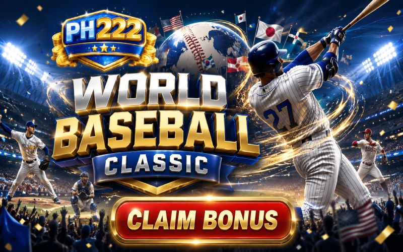 world baseball classic body play world baseball classic