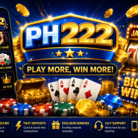 compressed_PH222 Play more, win more!