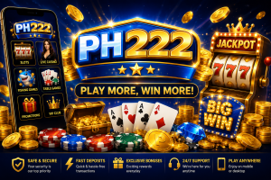 compressed_PH222 Play more, win more!