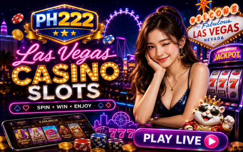 las vegas casino slots body las vegas casino slots