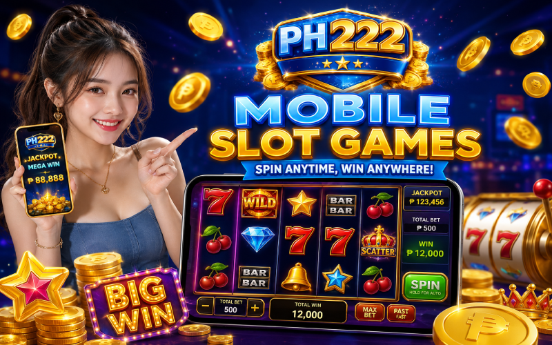 mobile slot games body mobile slot games