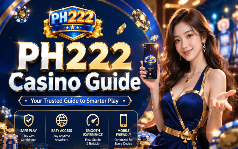 ph222 casino guide body ph222 casino guide