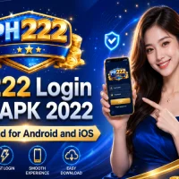 ph222 login app apk 2022