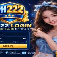 ph222 login