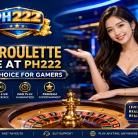 live roulette game