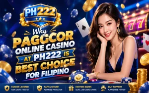 pagcor online casino